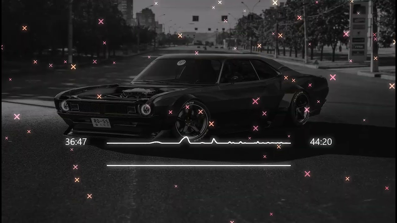 CAR MUSIC 🚗 | EDM REMIX • CLUB BANGER 🔥 | BASS BOOSTED 🔊💪 | NIGHT DRIVE 😎 GYM WORKOUT 💯MEGA BASS 