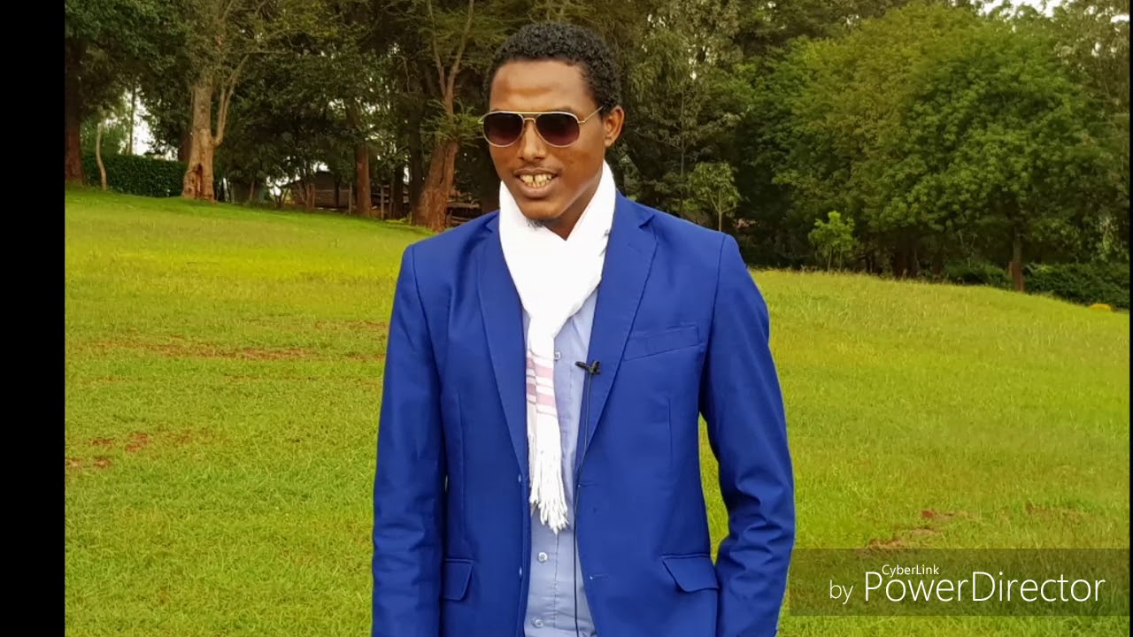 Anas muhammad #nashiidaa baabu rayyaan