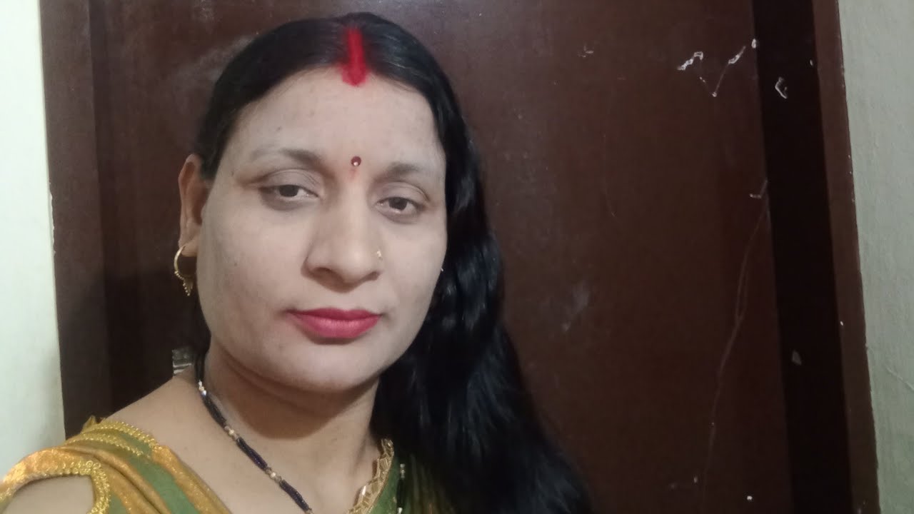 Shree Shyam Bhajan  is liveजय माता दी