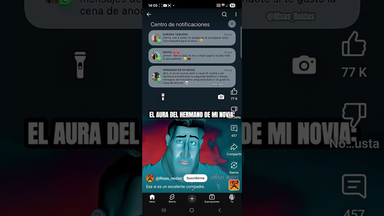 ese si es un bro video de risas_reidas #humor #memes