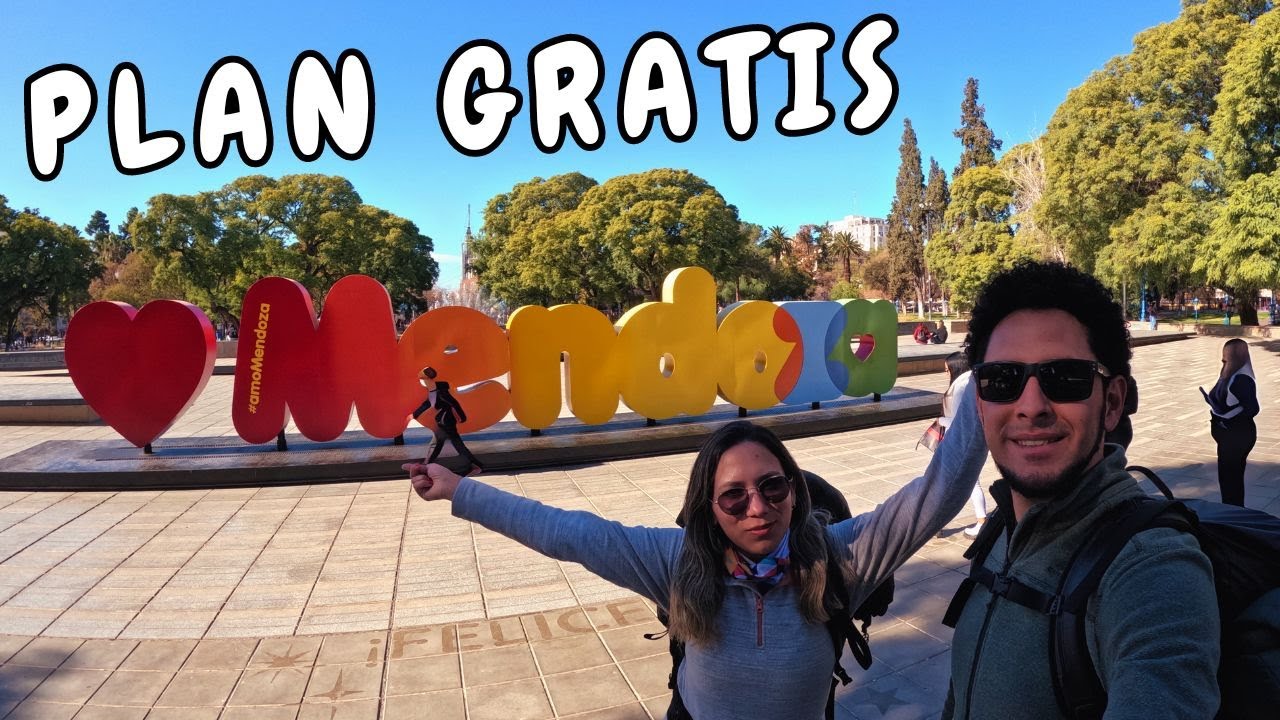 DESCUBRIMOS DONDE COMER CHOCOLATE GRATIS recorriendo una chocolateria en Mendoza