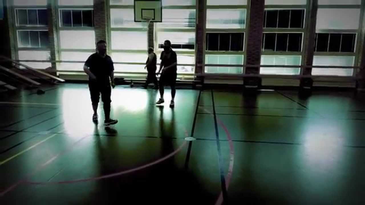 GHFS Staff Class Exercises test 2015
