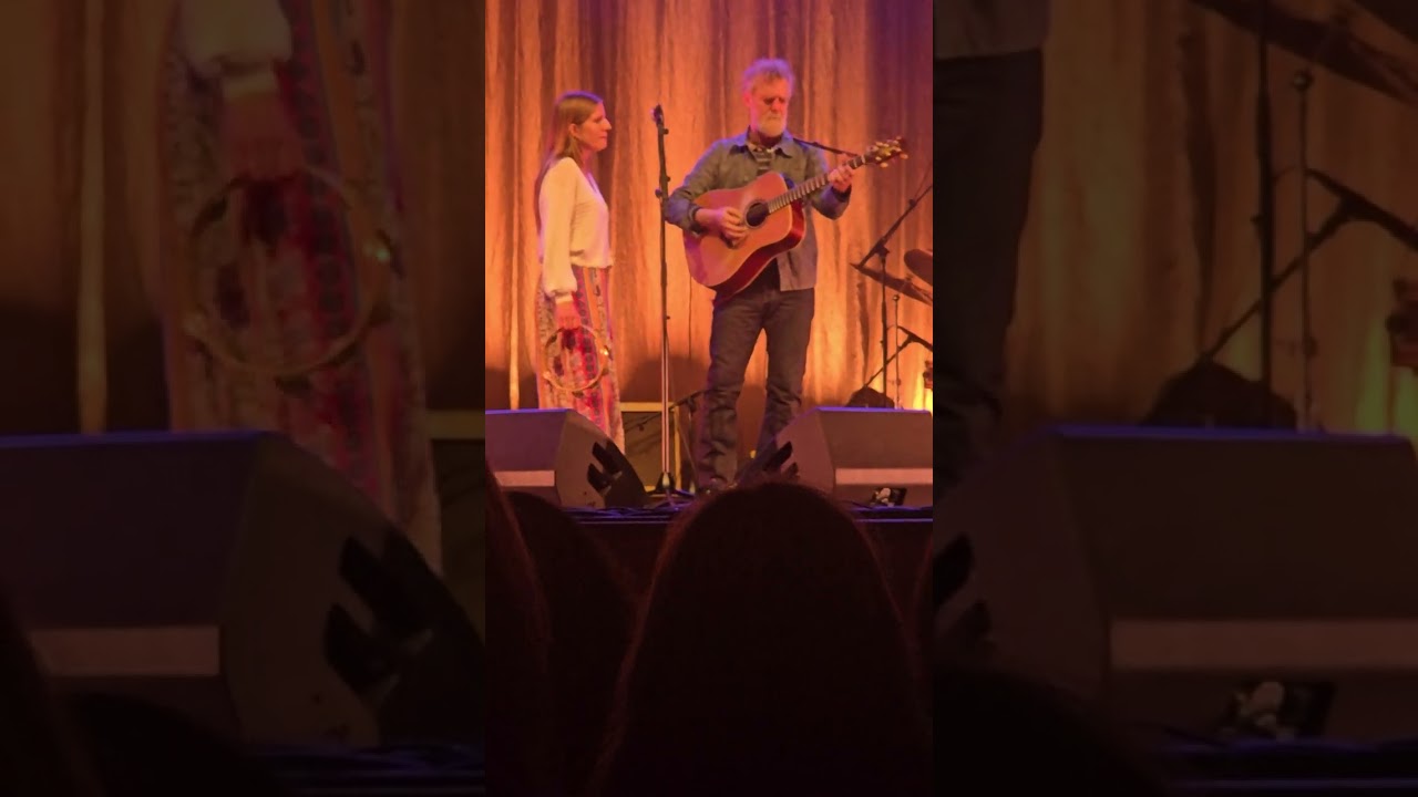 The Swell Season- Say It To Me Now