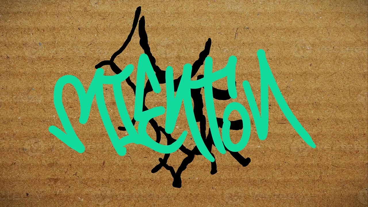 mientone - kacper naprawdę (og ok diss)