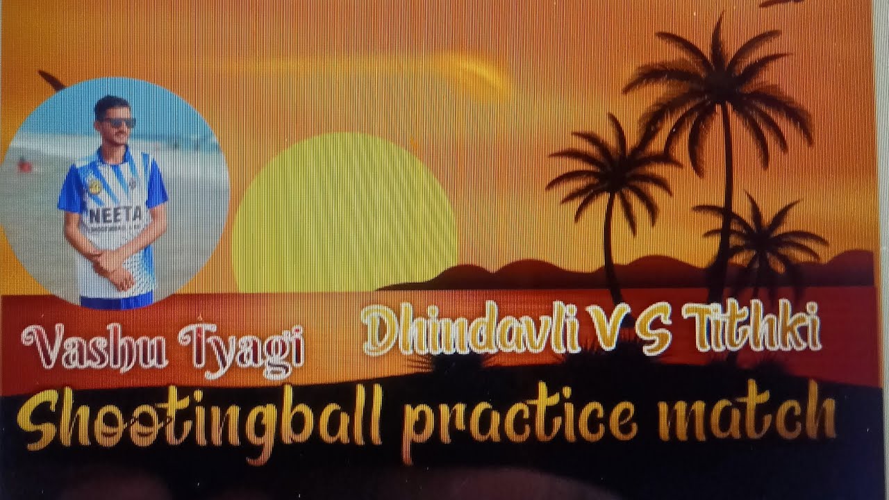 Practice match 🥳 #youtube #youtubeshorts #ytshorts #ytshorts 