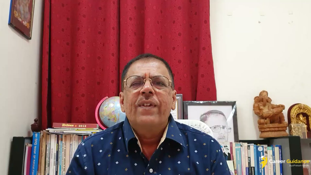 Importance of GATE 2022 Exam For All Engineering Students | New Subjects | Career Guidance