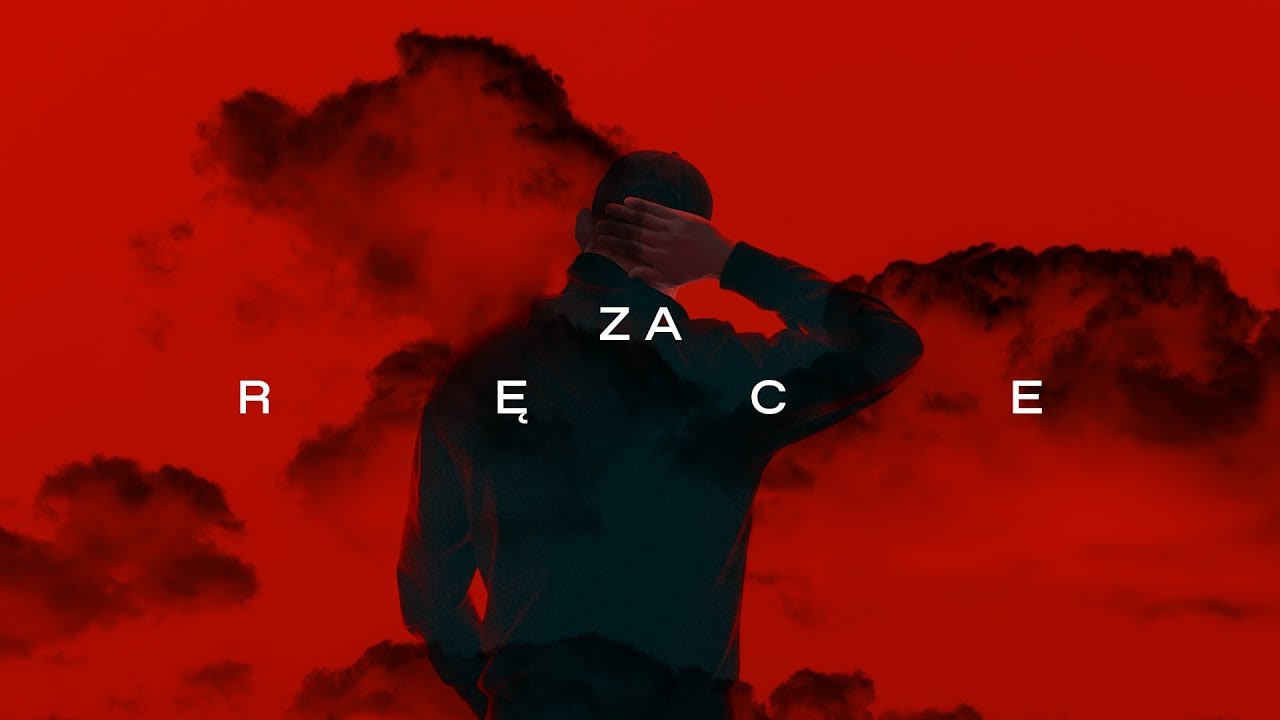 Sok&oacute;ł - Za Ręce