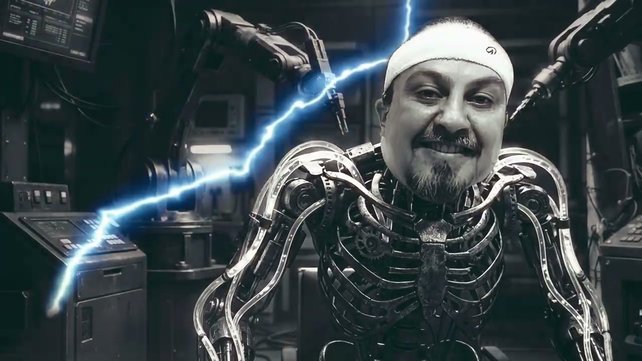 Legea lui OM - Noaptea e in noi