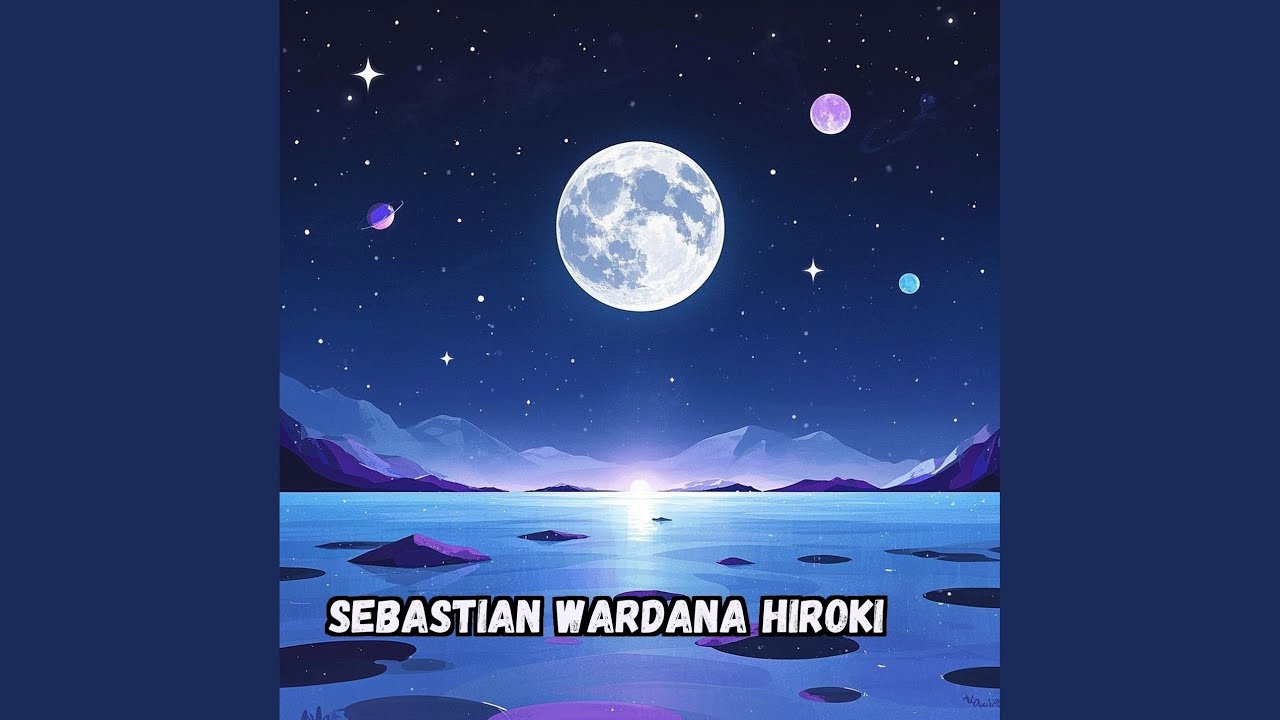 Lunar Reflections