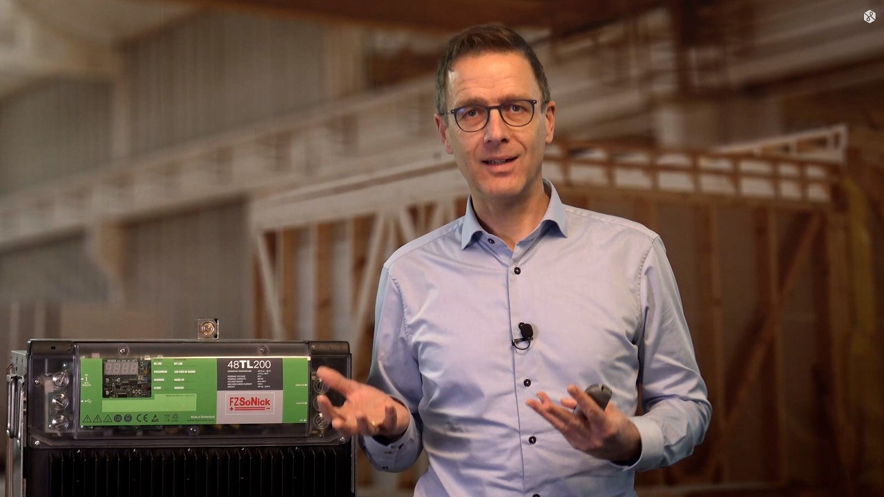 Nova zoutbatterij: veilige & duurzame energieopslag uitgelegd! 🔋