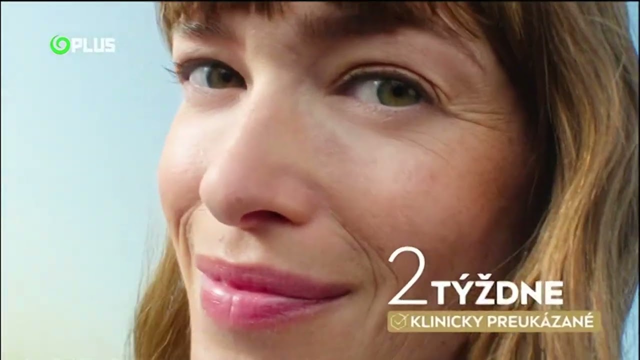 JOJ Plus - Slovak Continuity 31. 7. 2024 - Reklamy a upútavky