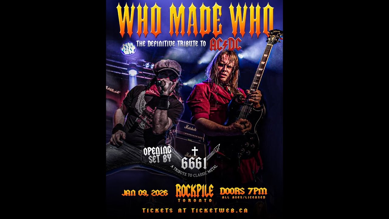 6661 - 