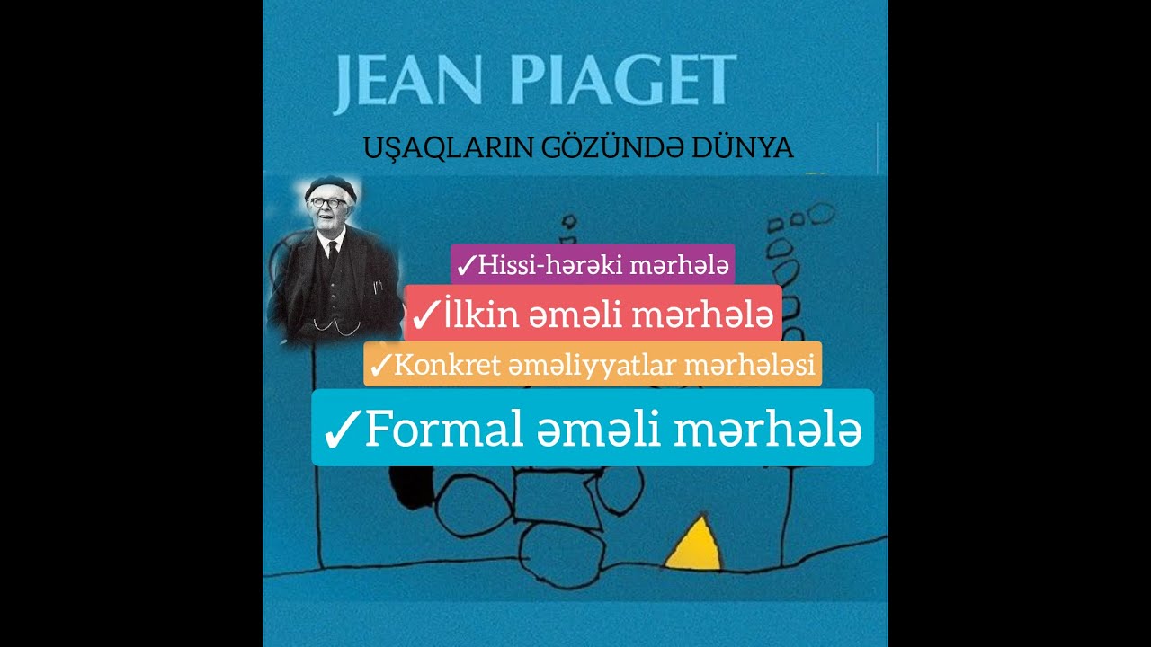 Piaje