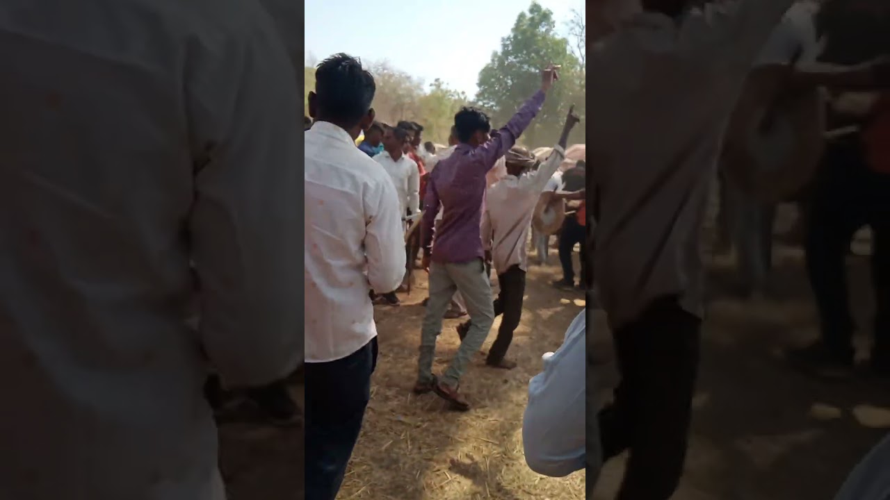 ગજાપુરા.મેળાની.મોજ