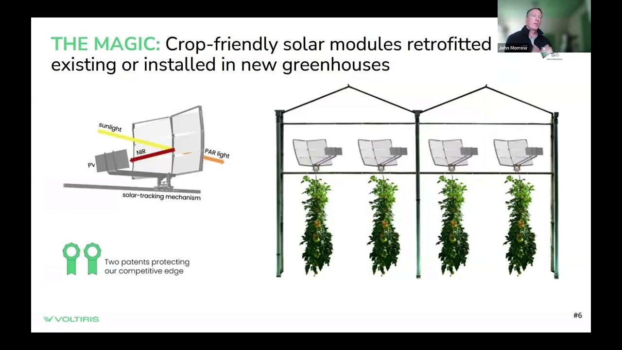 Indoor Ag Science Café #63