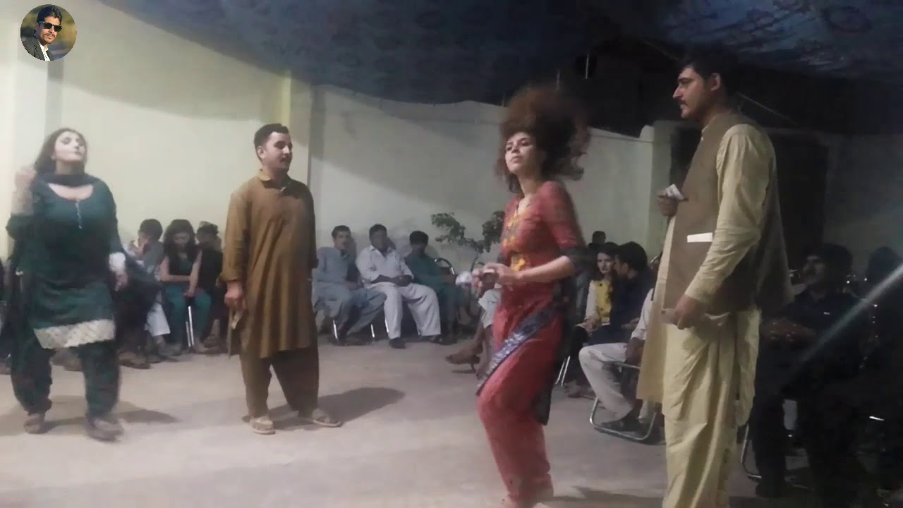 Pashto song || yara da mohabat na me gilay de || Dak ismail khel majlas
