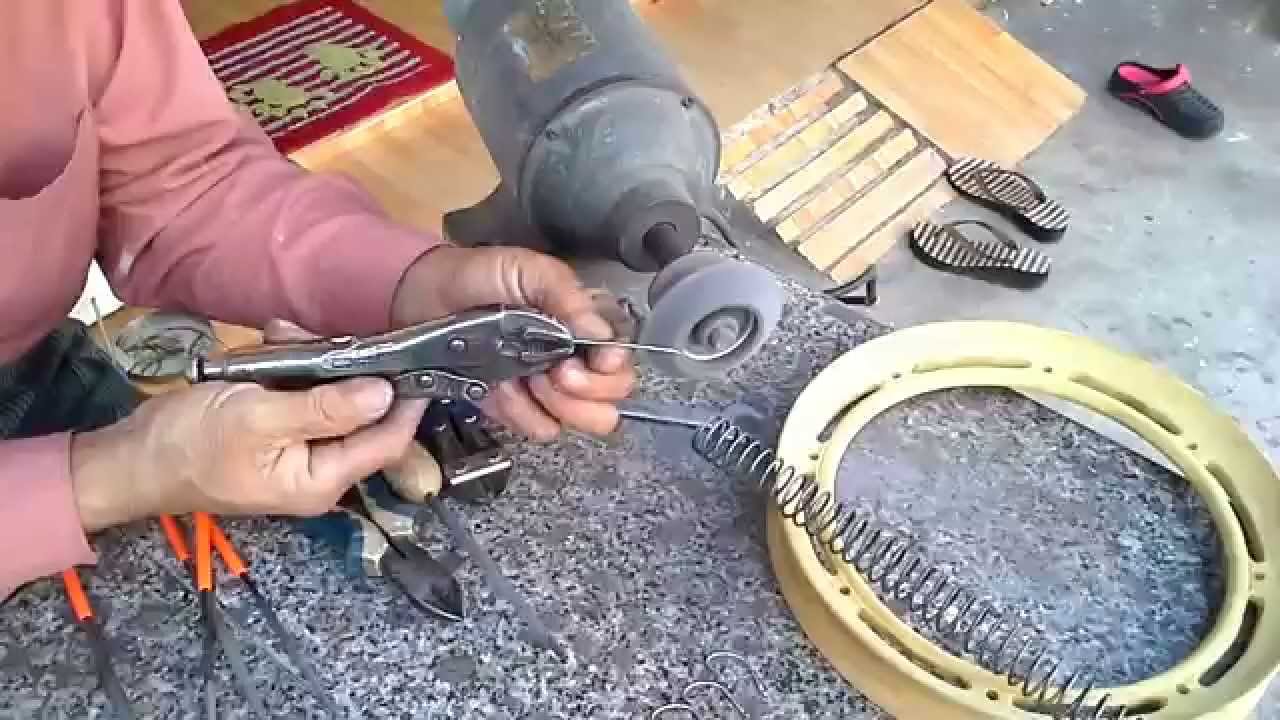 Lưỡi câu cá lóc - cá biển - NGUYỄN DUY PHÚC_0905.941.210_ĐÀ NẴNG