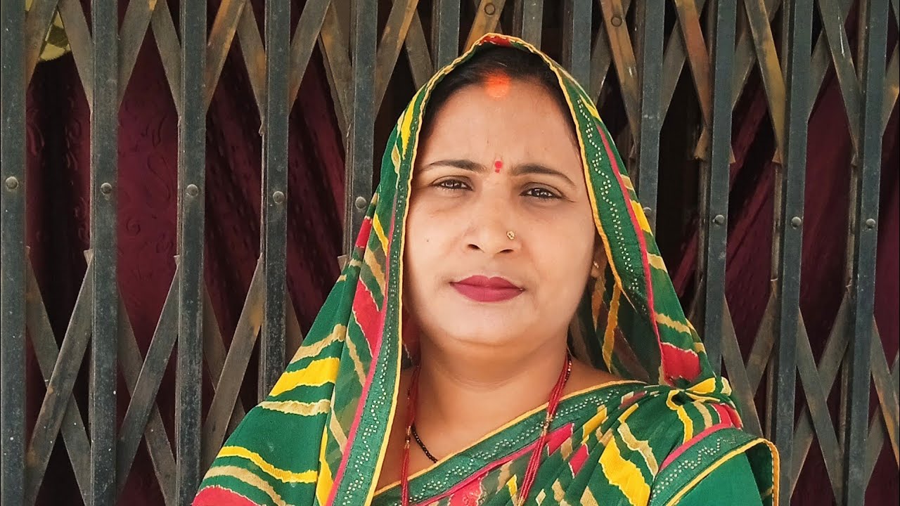राम राम🙏🙏