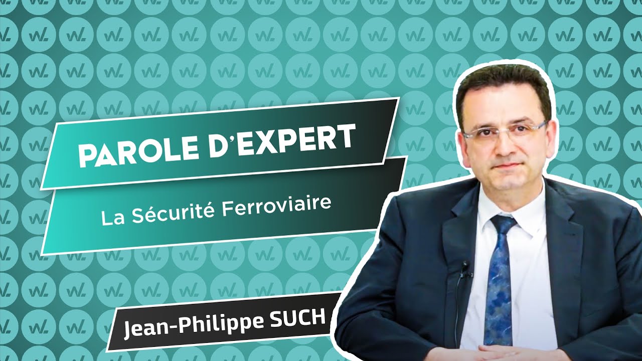 Quel logiciel QHSE pour le ferroviaire ?