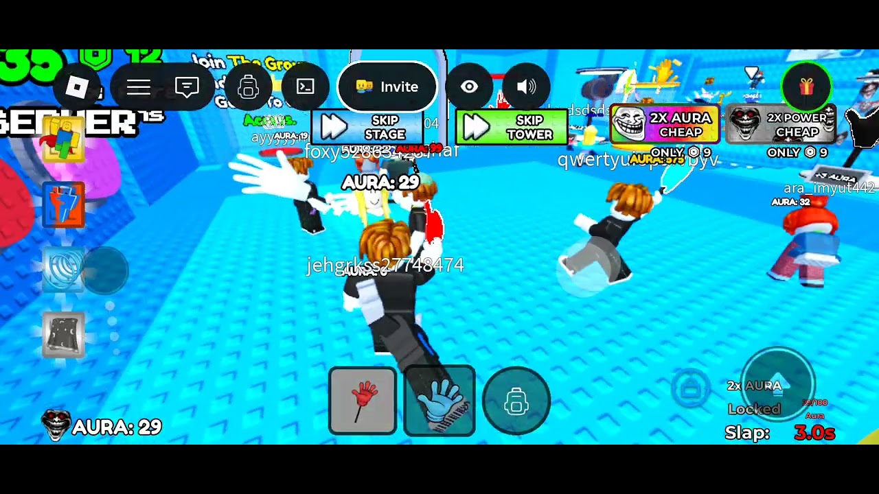 Roblox Troll Short#