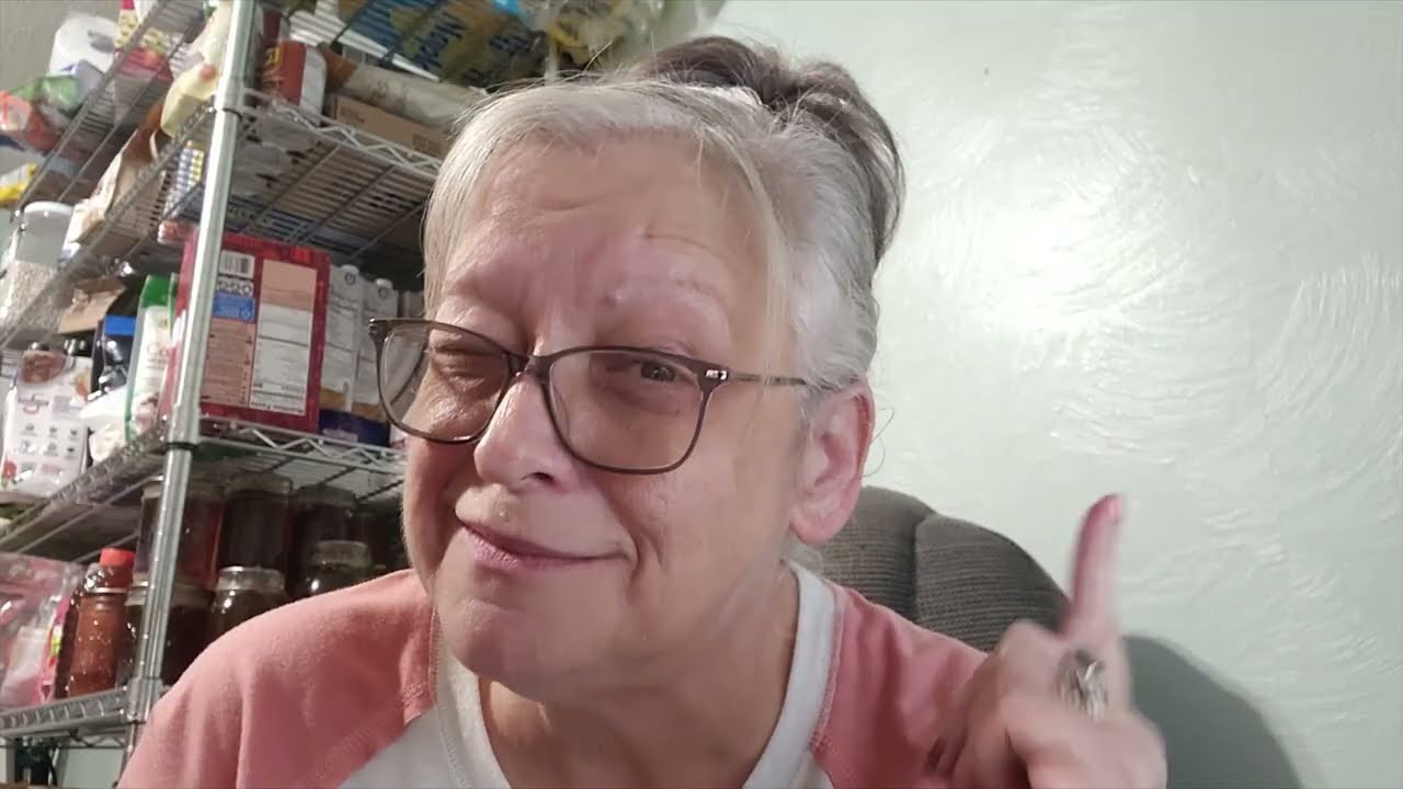Почему мой анализ крови обошелся мне в целых 6000 долларов?! И сколько из них я должен заплатить?!