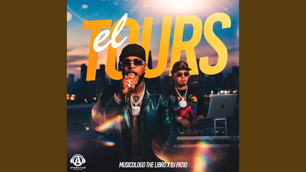 El Tours