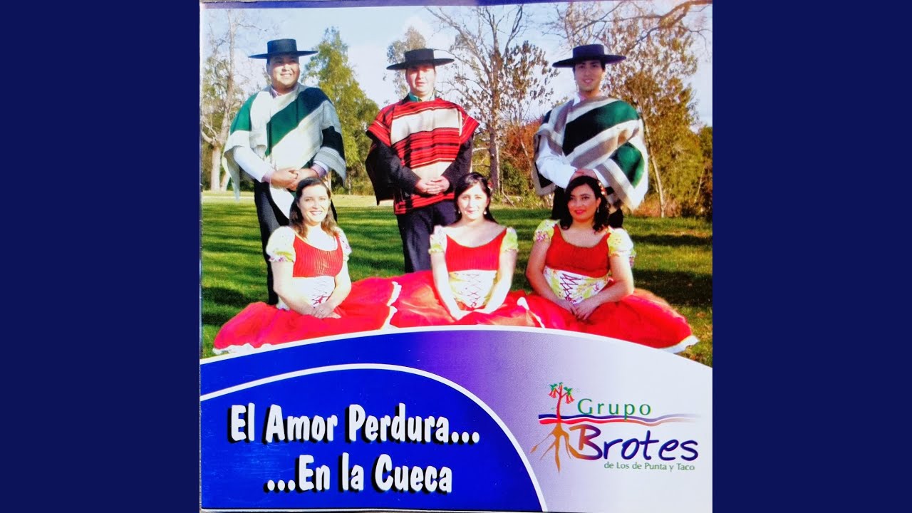 Al Mirarte Recordé