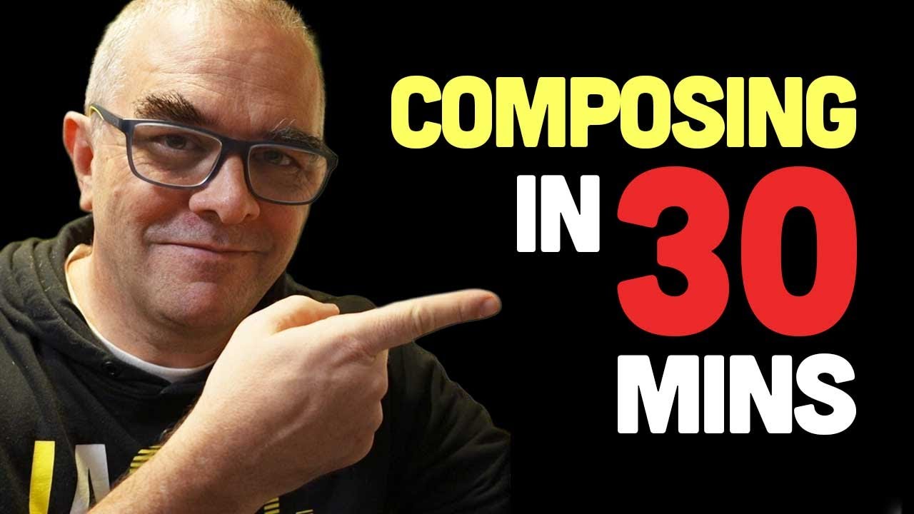 50 способов сочинения (для новичков)