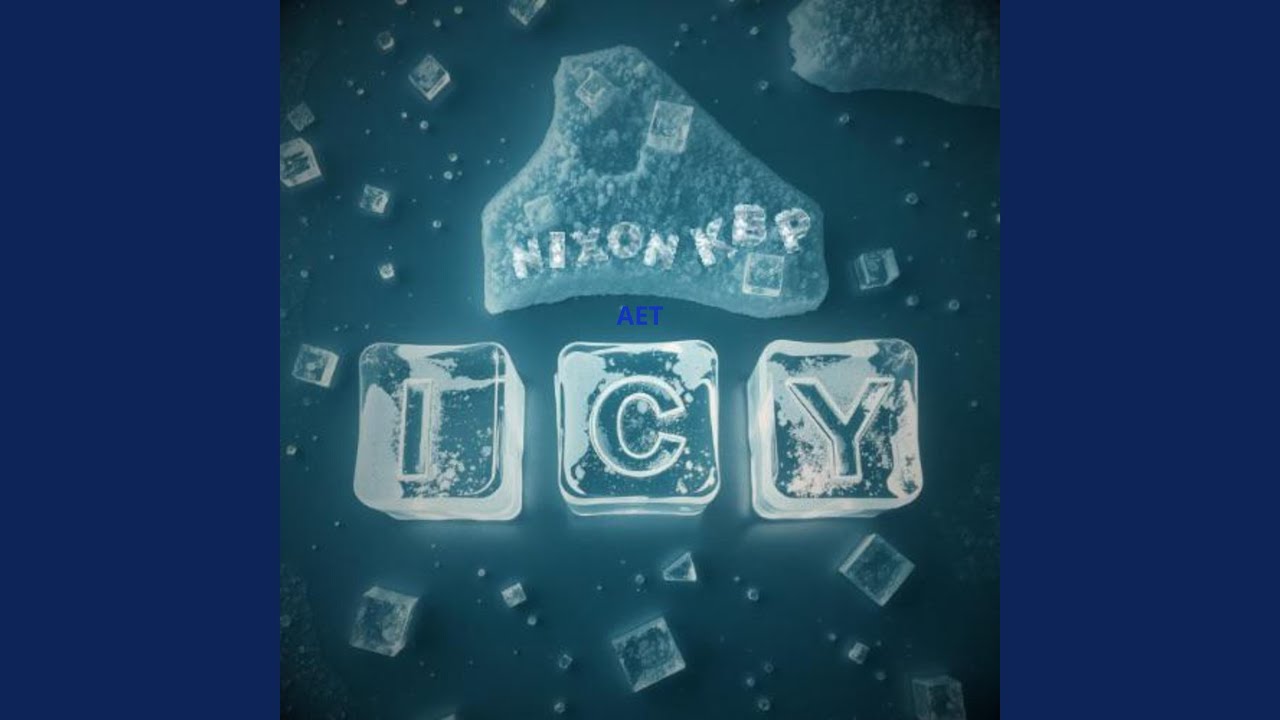 ICY