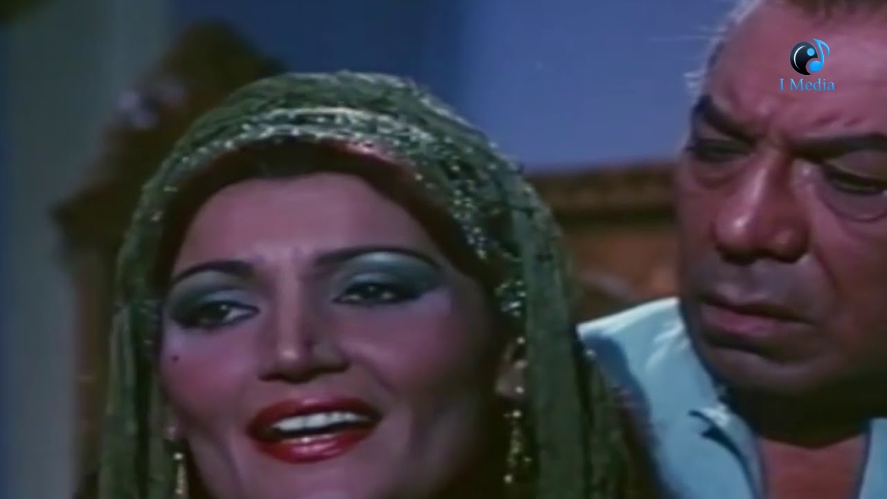 ياراجل اصبر مسروع على ايه