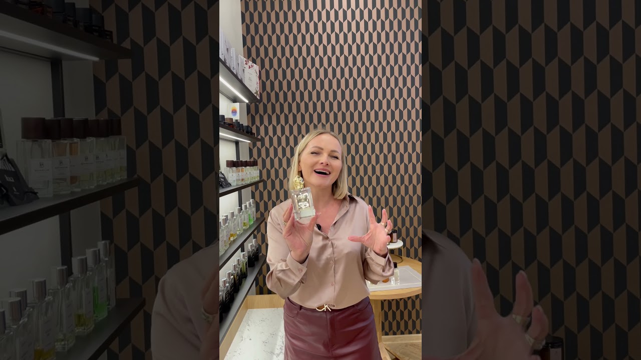 Ulubione zapachy naszego Teamu!🤩💯 #aromaperfumy #perfumytrwałe #sillage #perfumerianiszowa #ł&oacute;dź