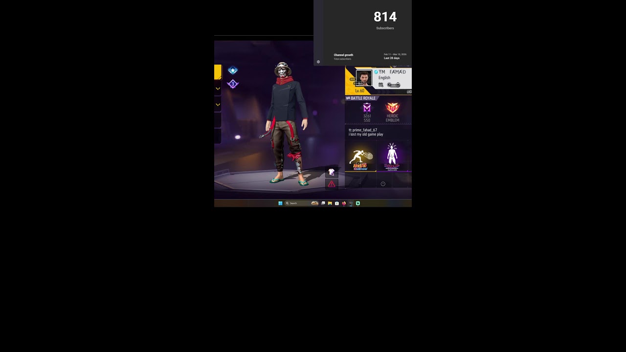 যারা নতুন আছো অবশ্যই চ্যানেলটা Subscribe করো ❤️ Like আর Share দিলে অনেক সাপোর্ট পাবো 🥰