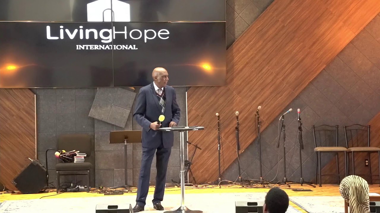 Welcome to Our Sunday Service 03/08/26