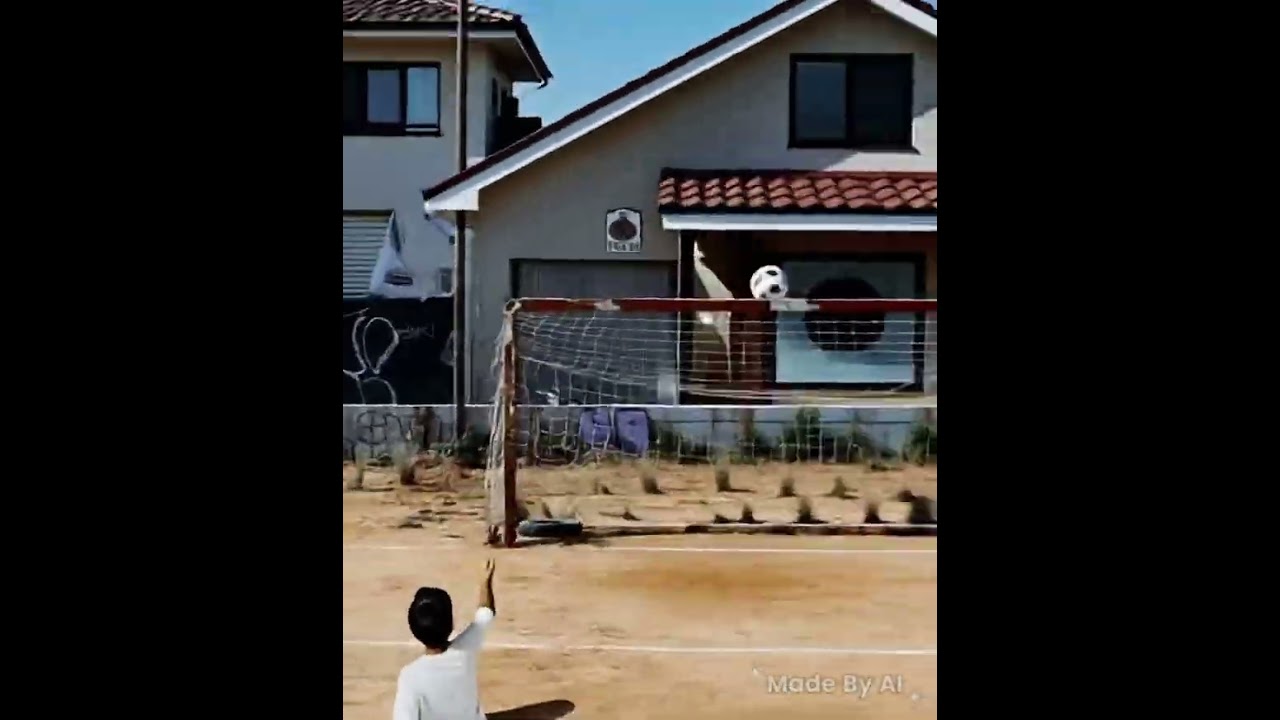Total 90 josé real commercial