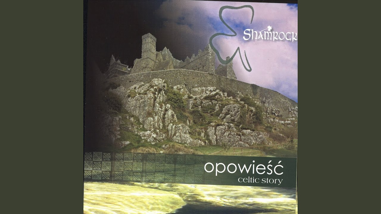 Opowieść