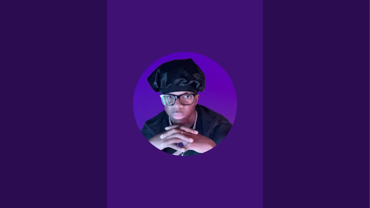 JAYSOLOZ is Here