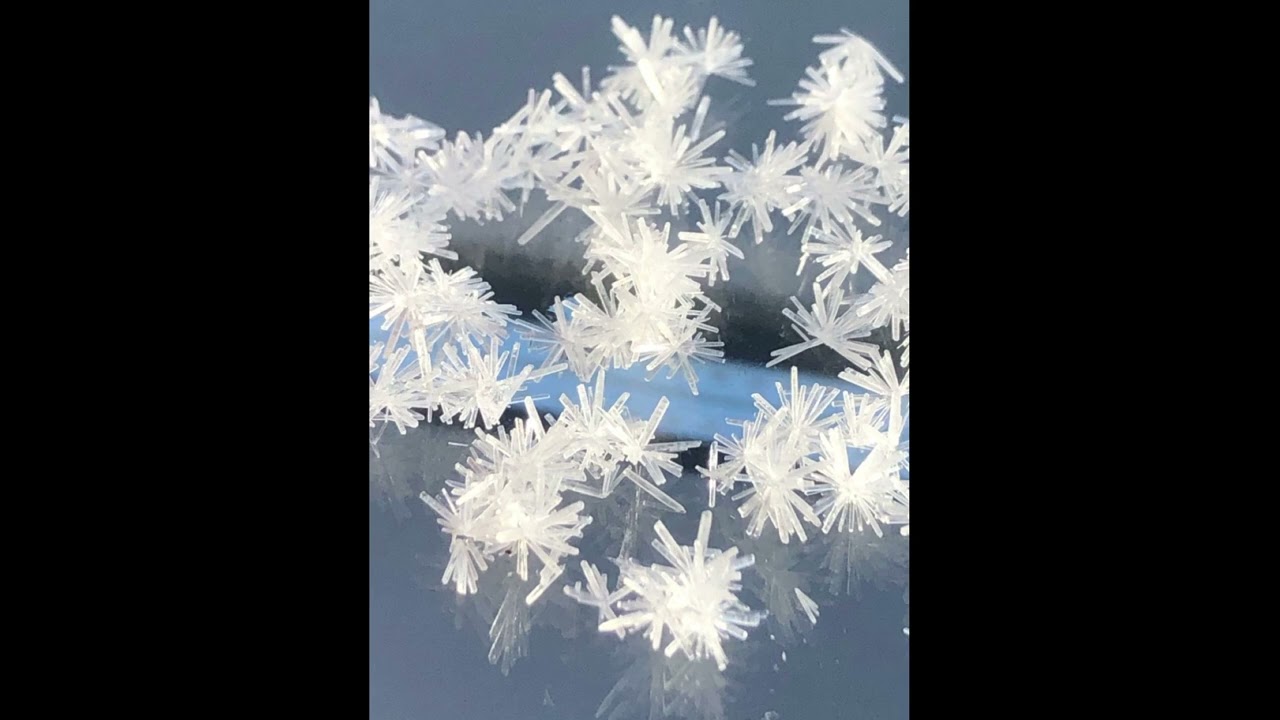 %FREE% redda + icepunk type beat - 'ice runner'