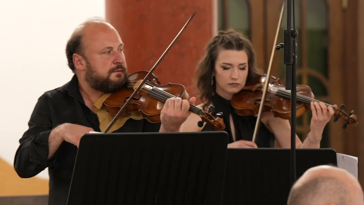 Concert 