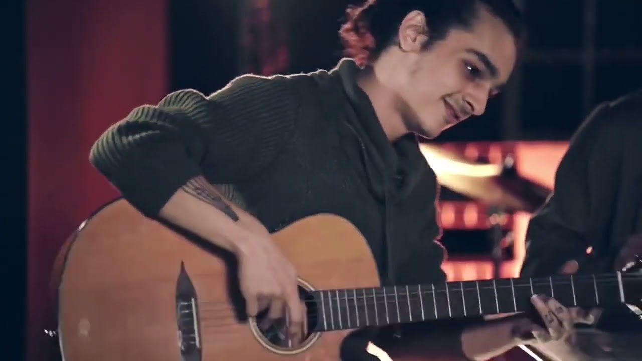 Lama Bada Yatathana Remix | Bepublic Production Houses