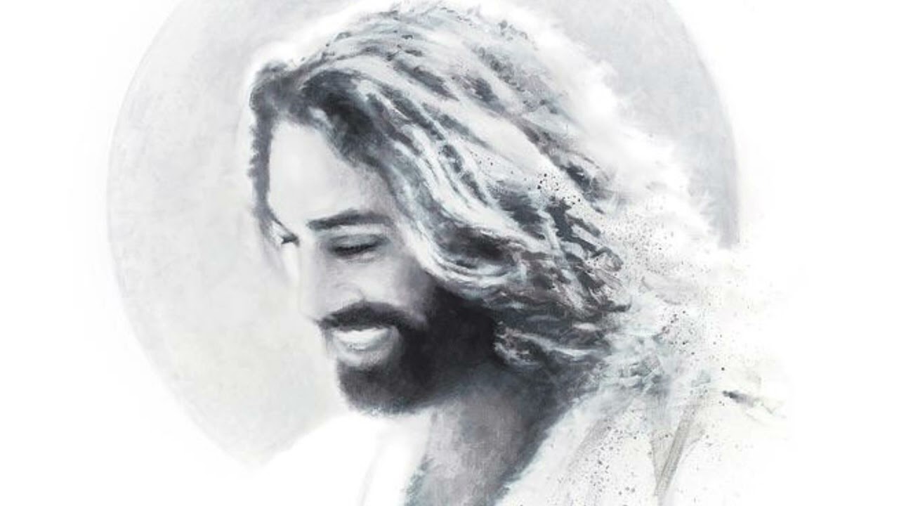 “Su tristeza se convertirá en gozo”. Lectio de Juan 16,16-20