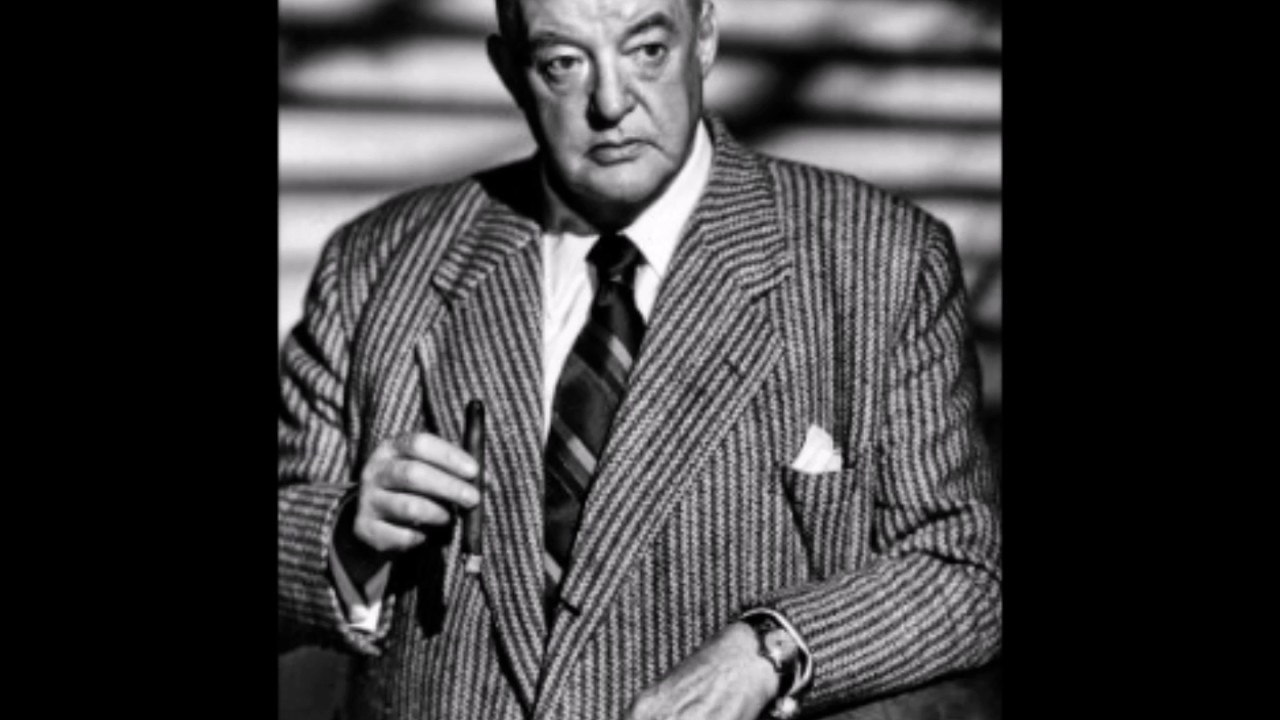 The New Adventures of Nero Wolfe: The Case of the Party for Death