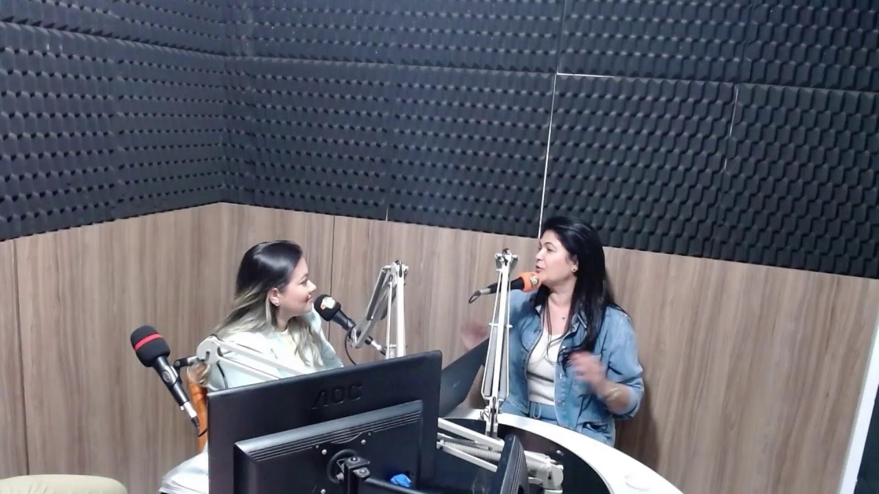 AG NOTICIAS 22/12/25