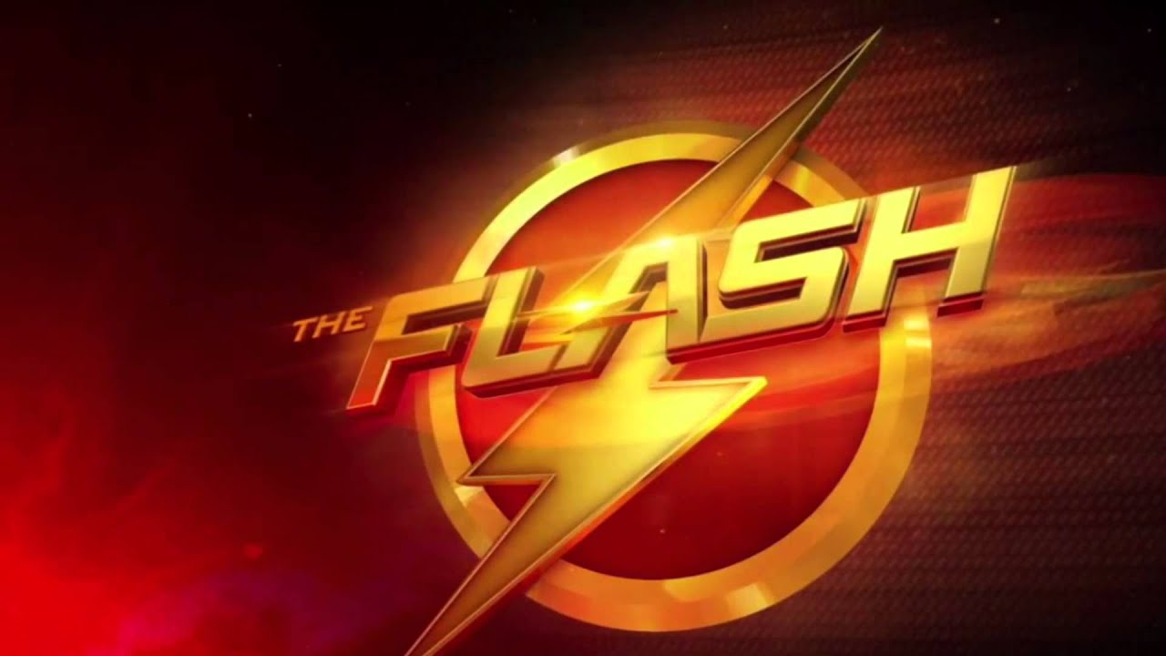The Flash [Bonus Video]// What To Look For? Season One