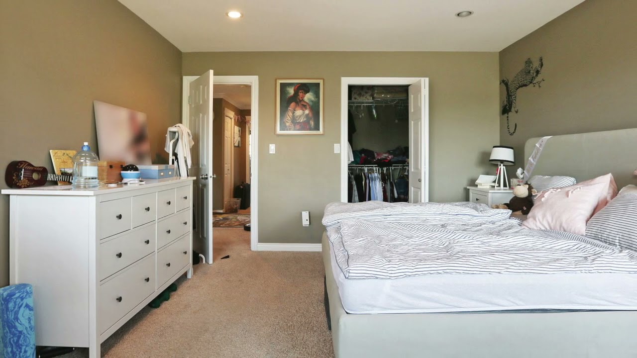 18909 68 Ave,Surrey - Real Estate Virtual Tour - Kimberley Lockhart