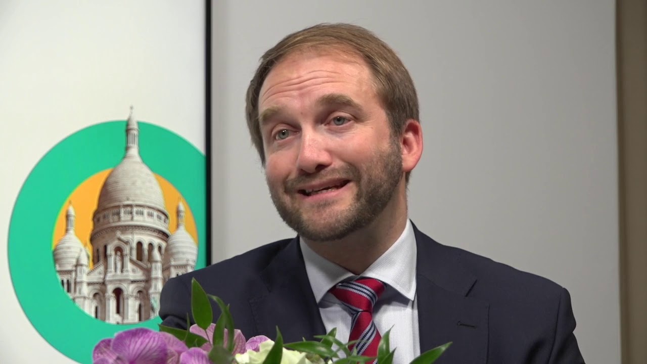 Eye to Eye: Current state and future prospects for retinal gene therapy