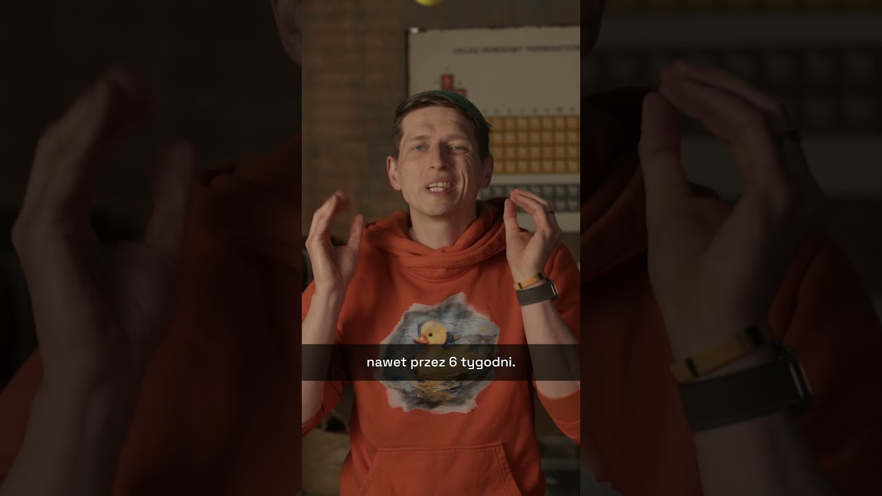 O testach moczu na narkotyki