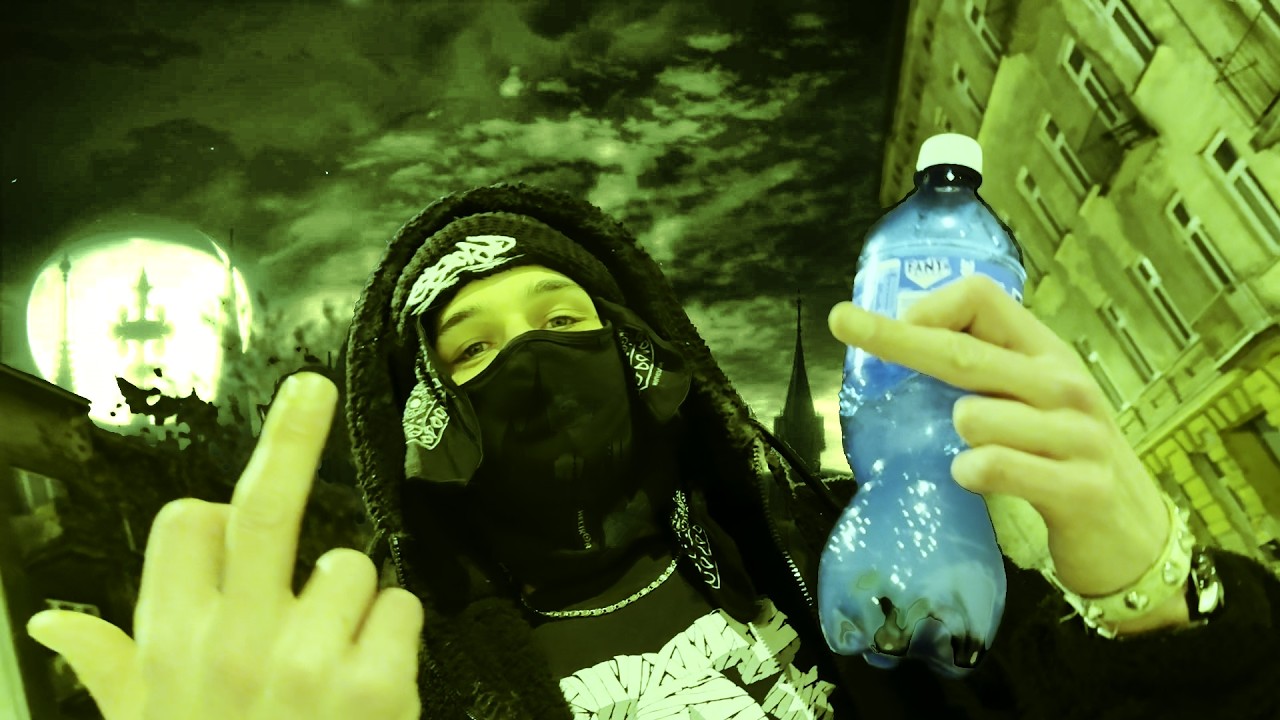 rip - priorytety (MV)