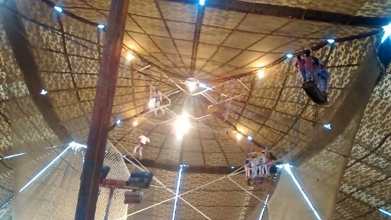 VID 20140706 180723130