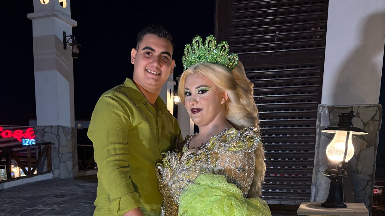 Ekrem❤️Birgül