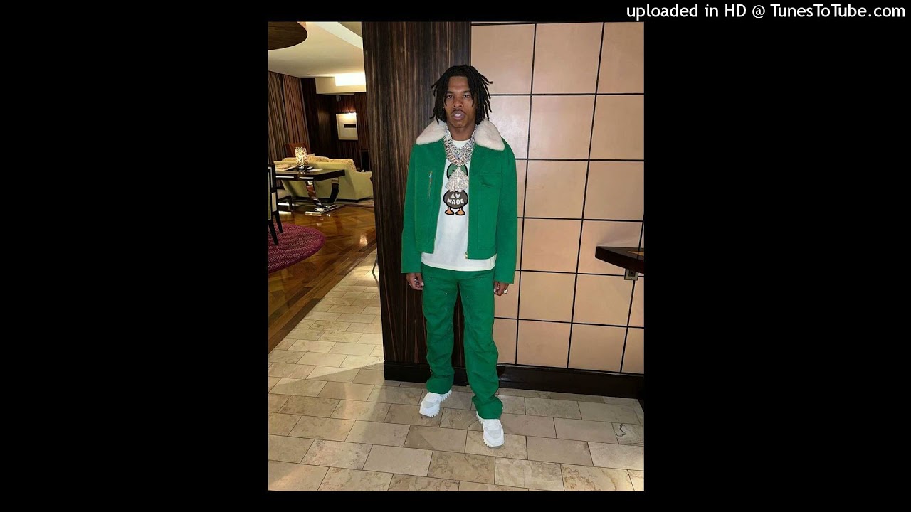 [FREE] Lil Baby x Coldheartedsavage type beat 2022 